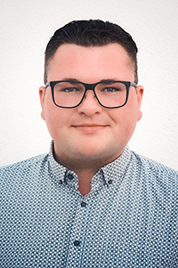 Henrik-Friedrich Delker