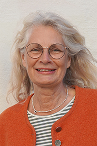 Ulrike Kleßmann