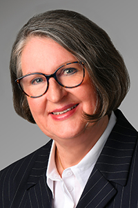 Christiane Renusch-Adrian